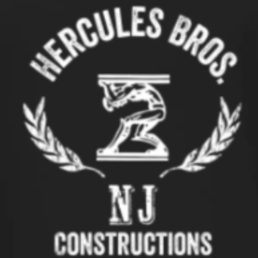 Construction Services Company NJ