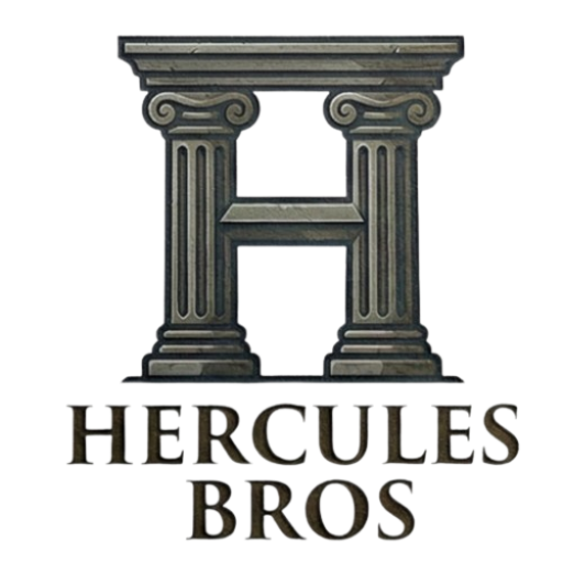 Home Remodeling And Construction Illinois